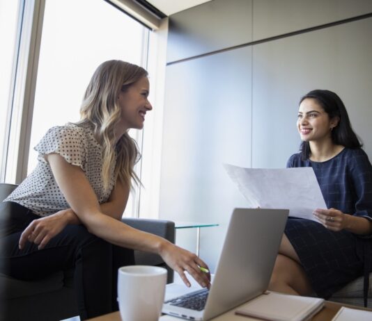 What You Need To Know About Personal Injury Lawyer