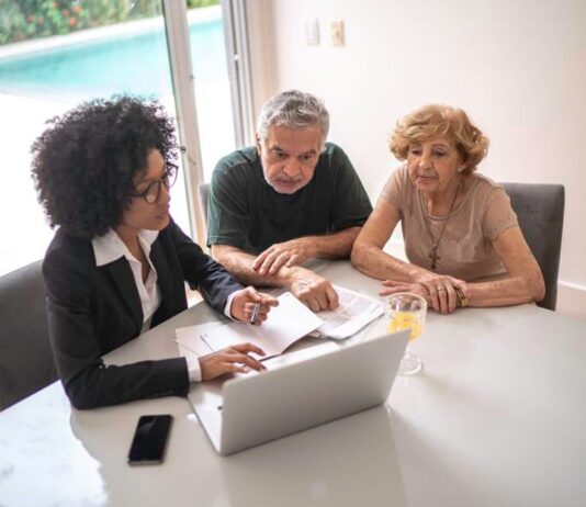 Tips on How to Select the Best Estate Planning Attorney