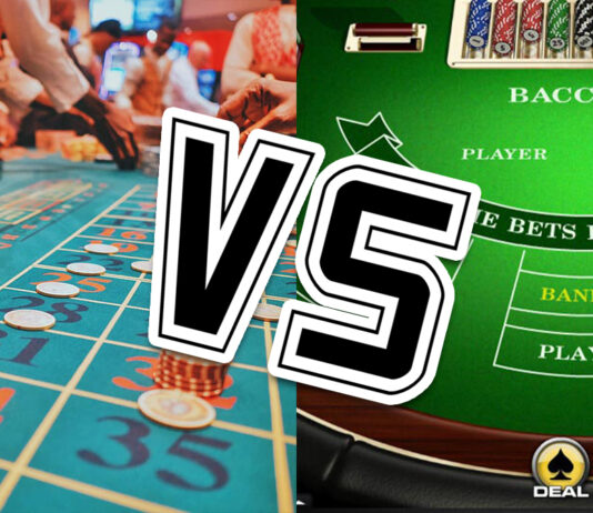 Betting on Technology: The Role of Innovative Software in the Future of Gambling