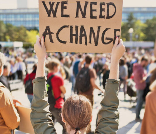 Current Affairs and Social Issues: Your Guide to Understanding the World We Live In