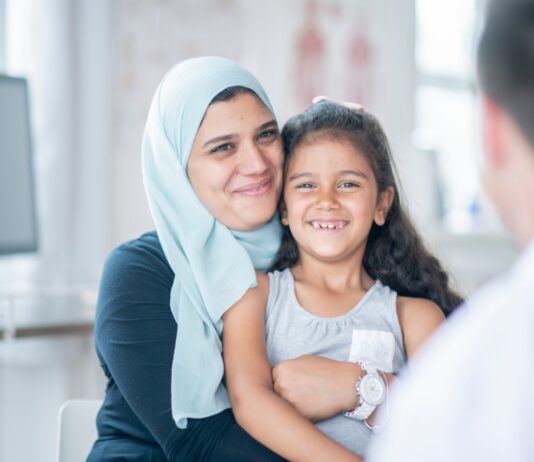 What To Expect During Your Immigration Psychological Evaluation