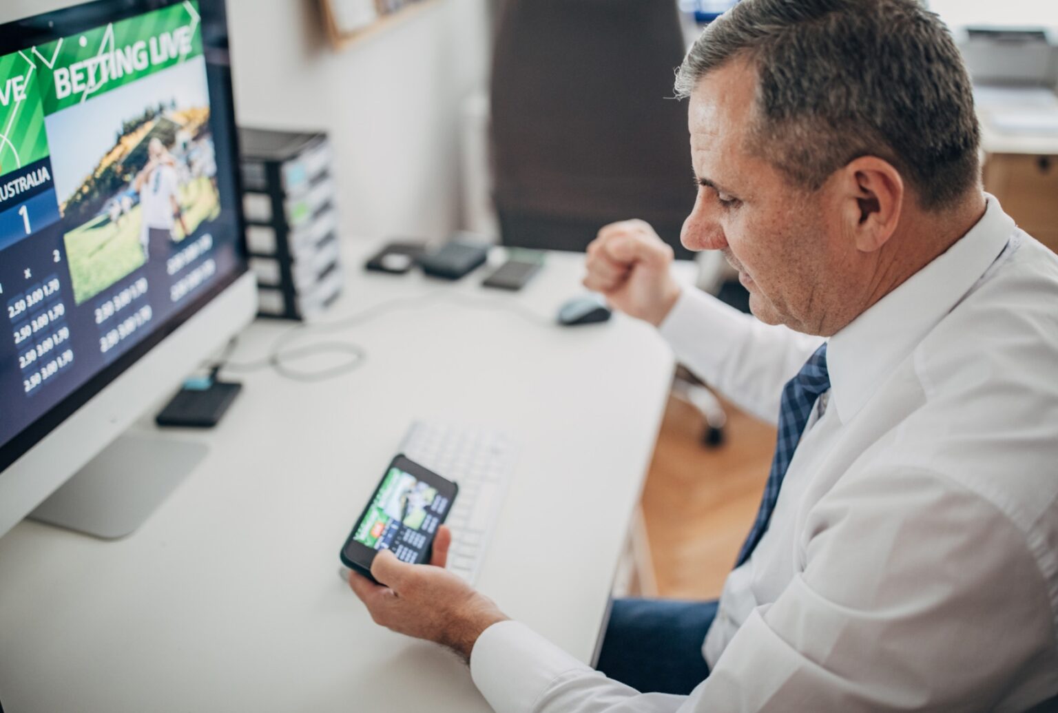 Exploring the Different Types of Online Sportsbooks Law & Crime News