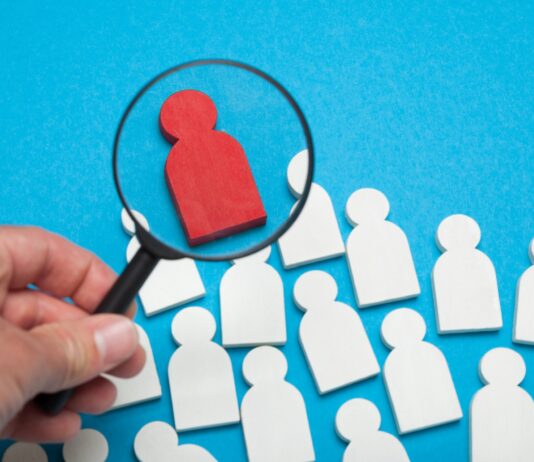 The Staffing Agency Blueprint: How to Find the Right Firm for Your Business Needs