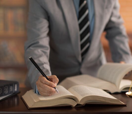 The Importance of Working With a Skilled Personal Injury Attorney