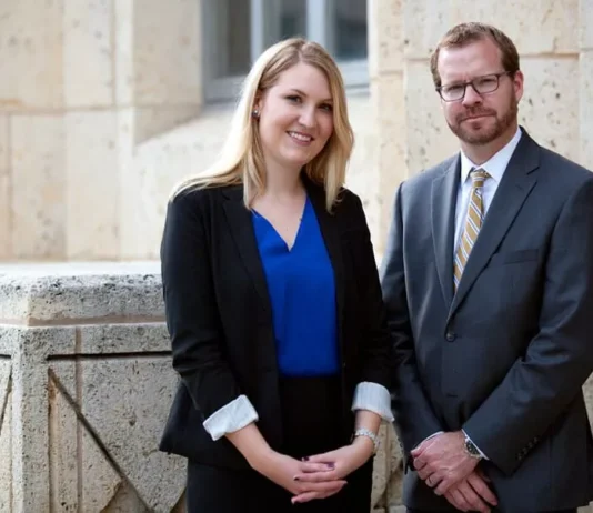 Hays County Criminal Defense Drug Trial