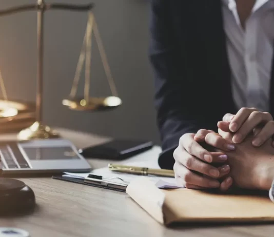 Top Causes of Wrongful Death Claims: Understanding the Risks