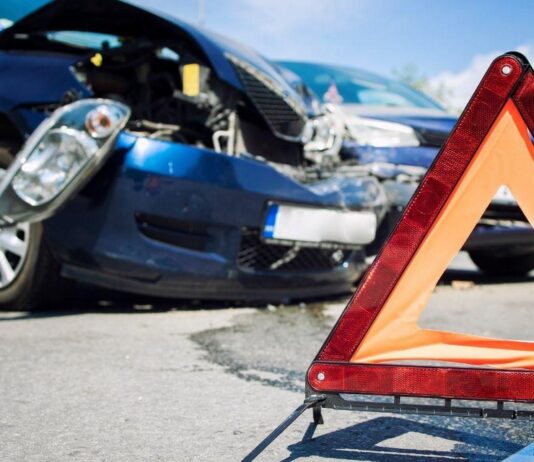 6 Common Causes of Car Accidents in Baton Rouge You Should Know About