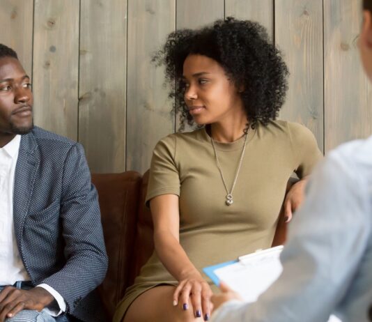 Considering a Divorce? Why Consult a Divorce Attorney?