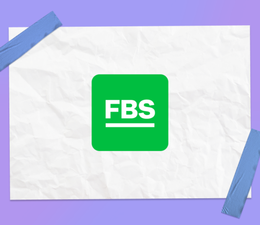 FBS Scam: Separating Myths from Reality FBS Scam - Separating Myths from Reality