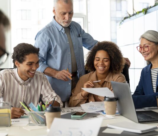 The Importance of Understanding the Legal Environment of Your Business