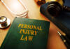 Understanding the Role and Impact of Personal Injury Attorneys in Seeking Justice