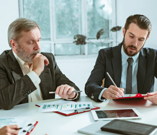 Barrhead Estate Planning Lawyer: Securing Your Legacy with Expert Legal Advice