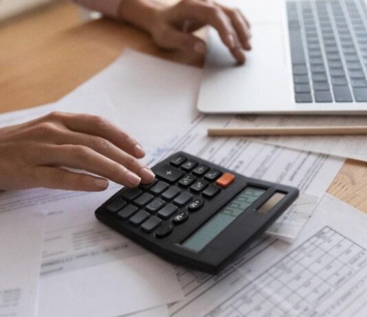 How is Personal Injury Compensation Calculated – Key Factors and Formulas