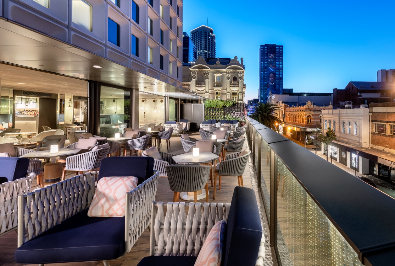 10 Best HookUp Bars In Places 2024 Law & Crime News