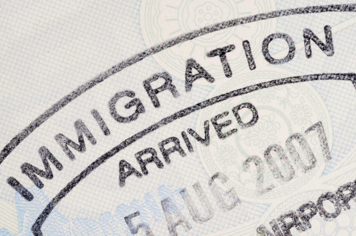 deportation and removal proceedings