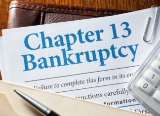 Navigating Debt Relief ─ The Role of a Chapter 13 Bankruptcy Attorney in Florida