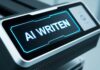 Can You Trust That Trip Report? Using AI Detection Tools to Vet Trail Conditions and Gear Reviews Online