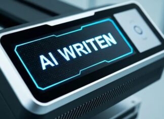 Can You Trust That Trip Report? Using AI Detection Tools to Vet Trail Conditions and Gear Reviews Online