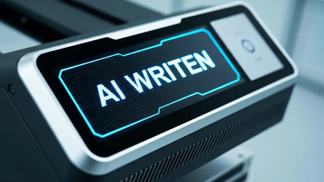 AI-Detection-Tools